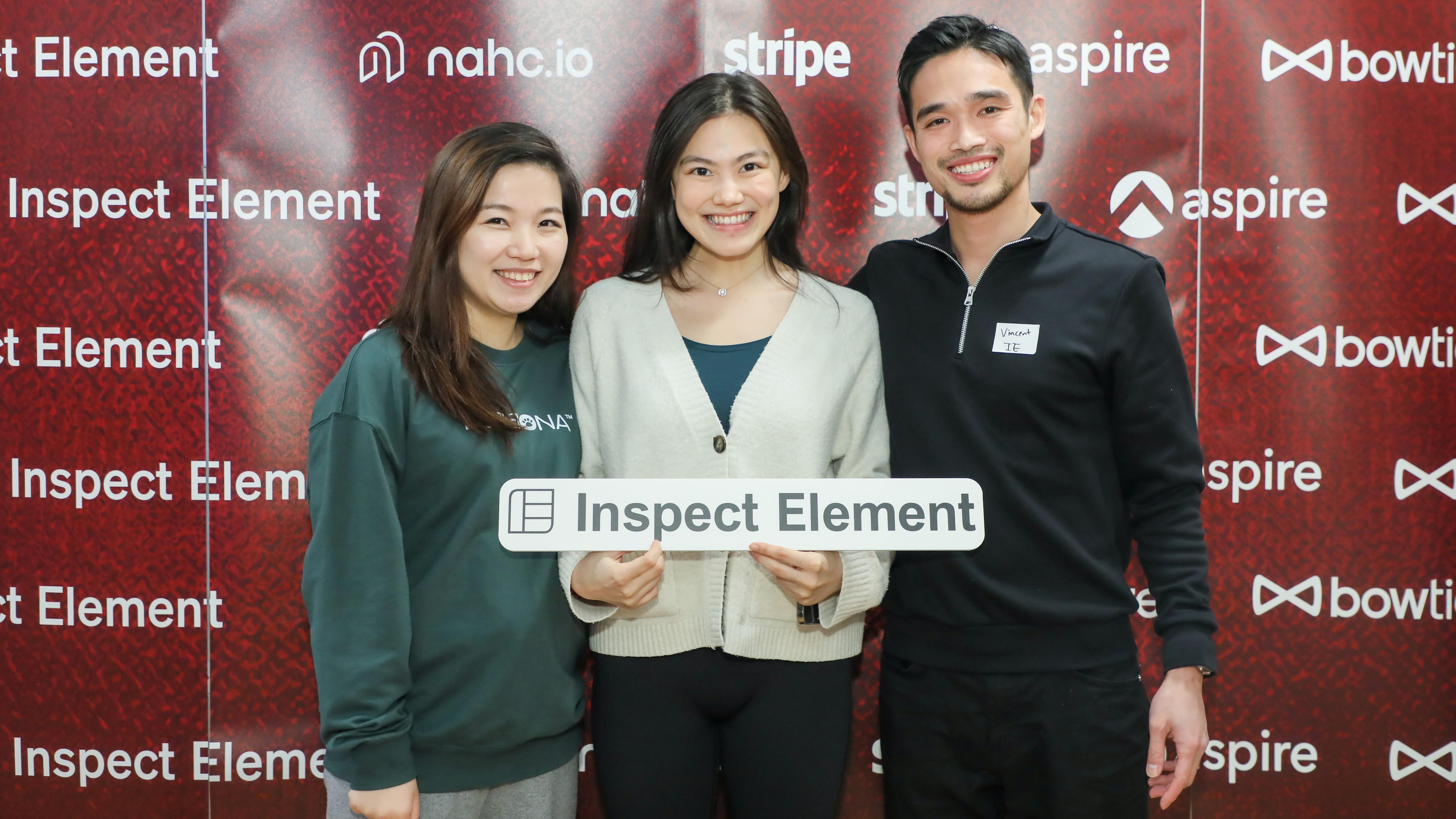 香港初創顧問公開前景調查　揭本地Startup預期逆市增長