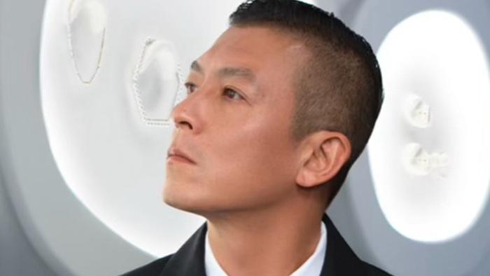 洛杉磯山火｜陳冠希囡囡學校被燒毀 呼籲網民捐款重建