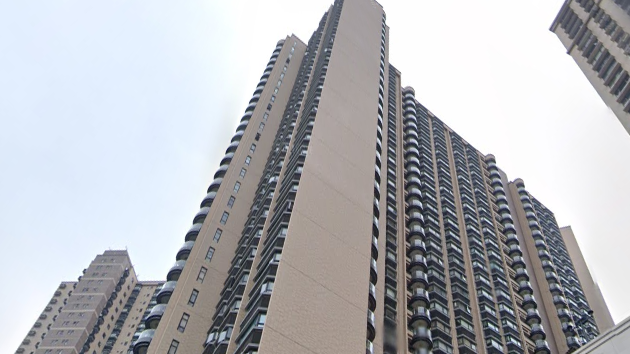 跑馬地老牌豪宅屋苑比華利山，錄高層戶連車位成交個案，長情業主32年帳面勁賺2,780萬元。