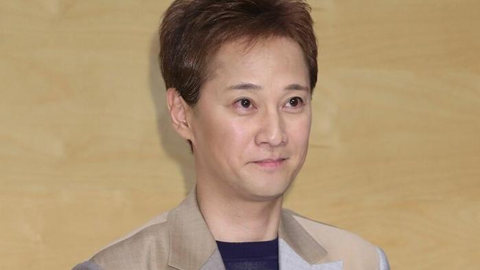 中居正廣涉性侵電視台職員 廣告下架節目取消