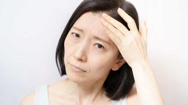  抗老化 健康飲食 保持年輕 抗氧化 加工食品 高糖危害 水分攝取 生活習慣