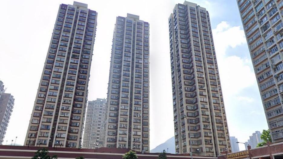 沙田上車盤翠華花園兩房以318萬元易手，上車客承接。