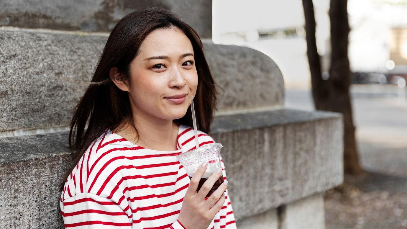 脂肪肝 減肥 減脂 內臟脂肪 肝病 手搖 肥胖 糖尿病 心血管疾病