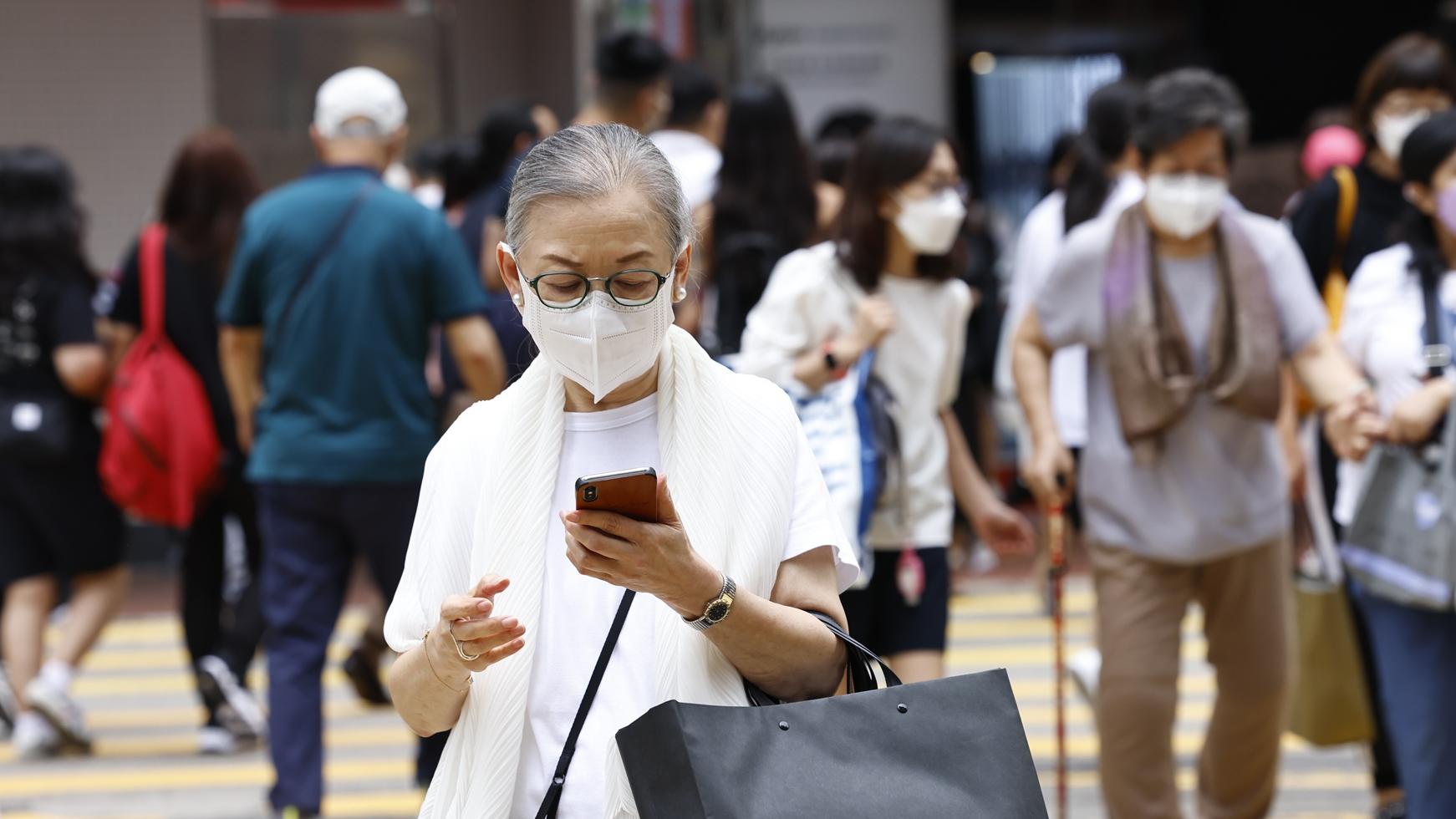 從「大裸辭」到完美退休：銀髮族必備的規劃攻略
