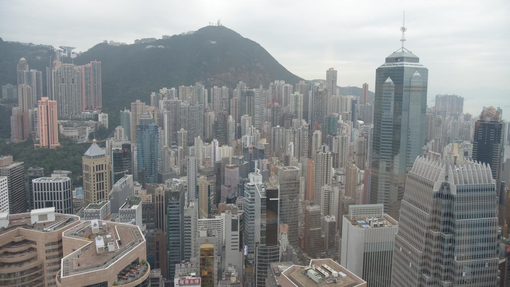 全新定按低至3.03厘早享減息 