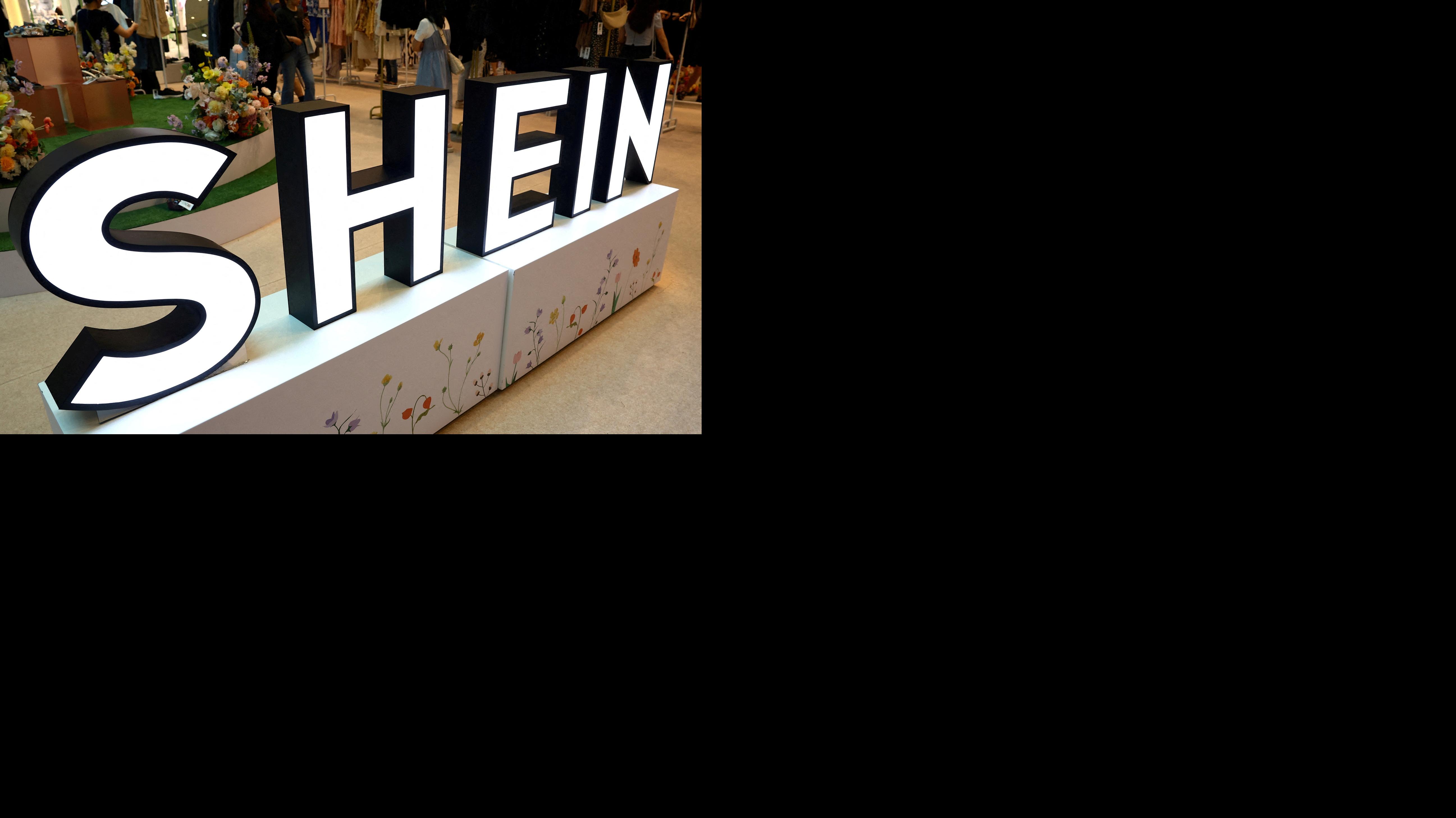 美撤小額包裹關稅豁免 影響減息空間