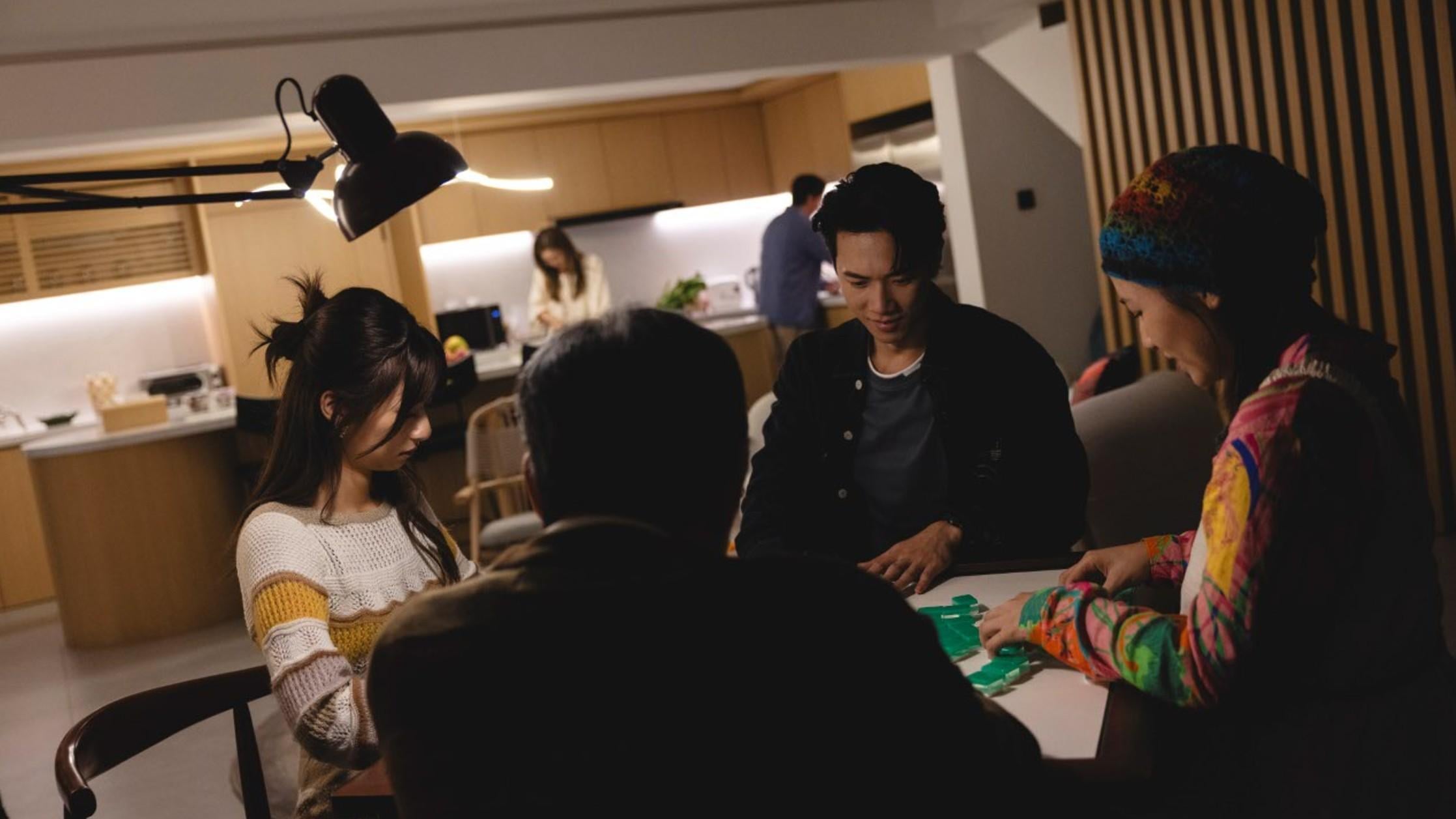 從「雙周一成」到《祥賭必赢》　香港賀歲片真的回不去嗎？