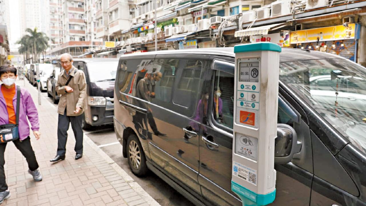 邊境建設費料不礙市民北上 機場離境稅增至200元