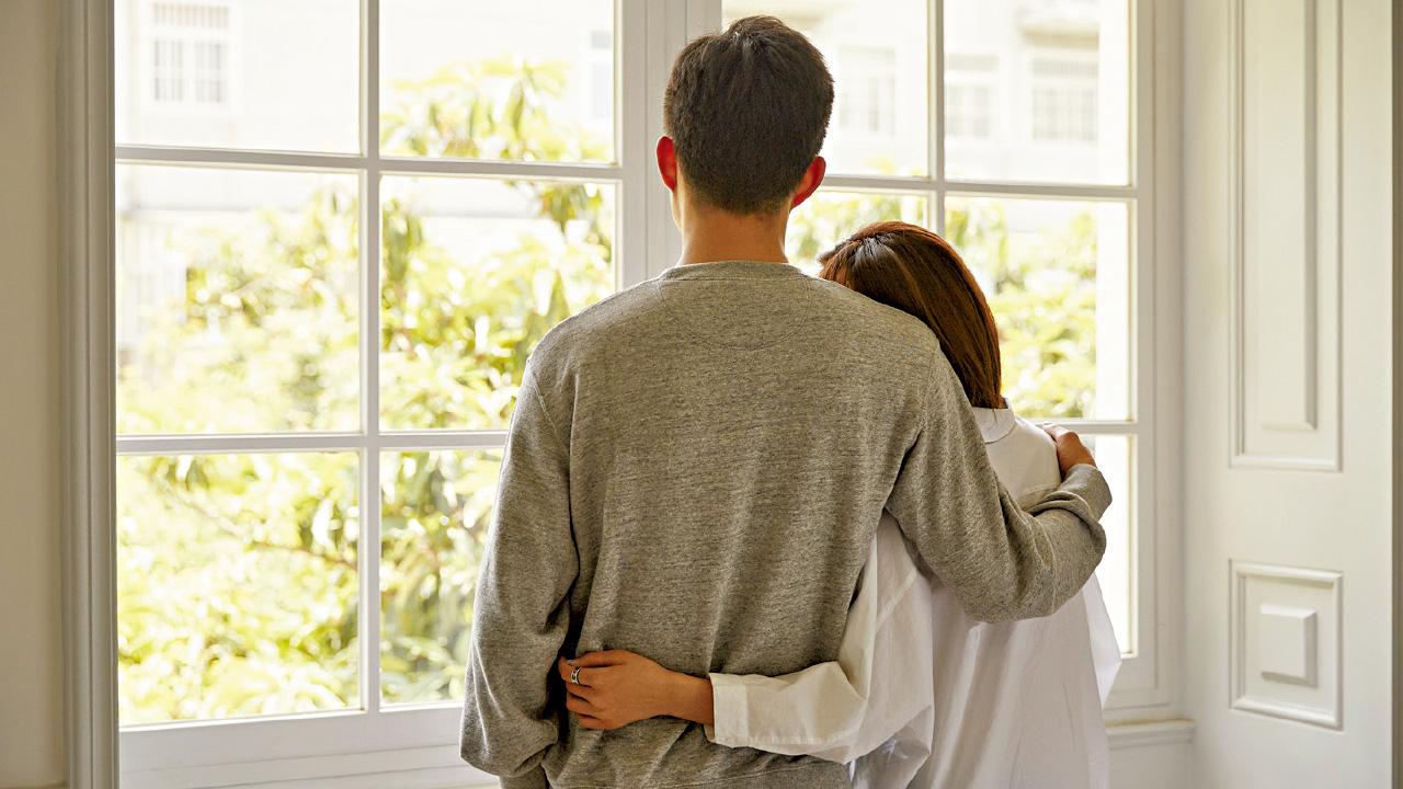 「美軍獸醫」訛稱軍營發現金條 本地男墮網上情緣騙局失460萬