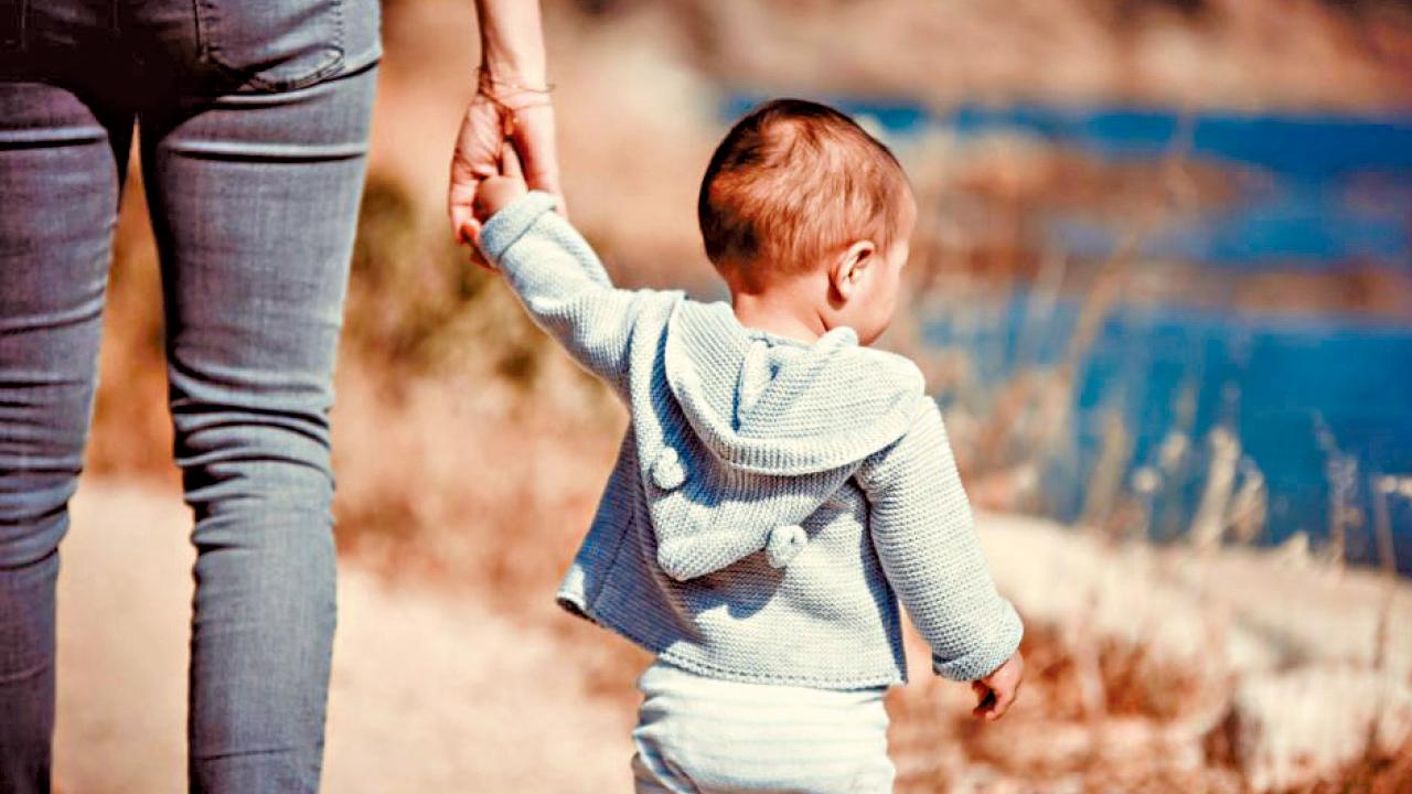 應對氣候變化對兒童的身心健康影響