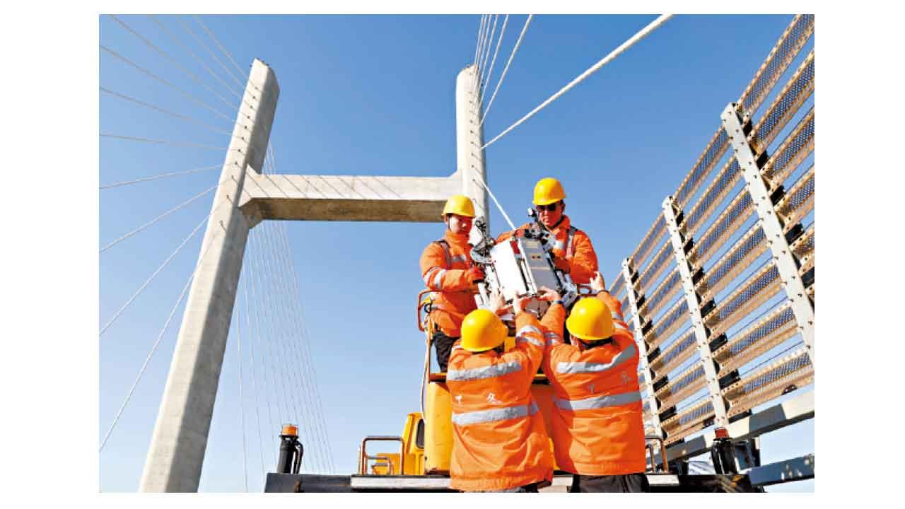 說好了的改革呢？