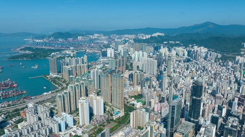 讓照顧者感受社會關懷