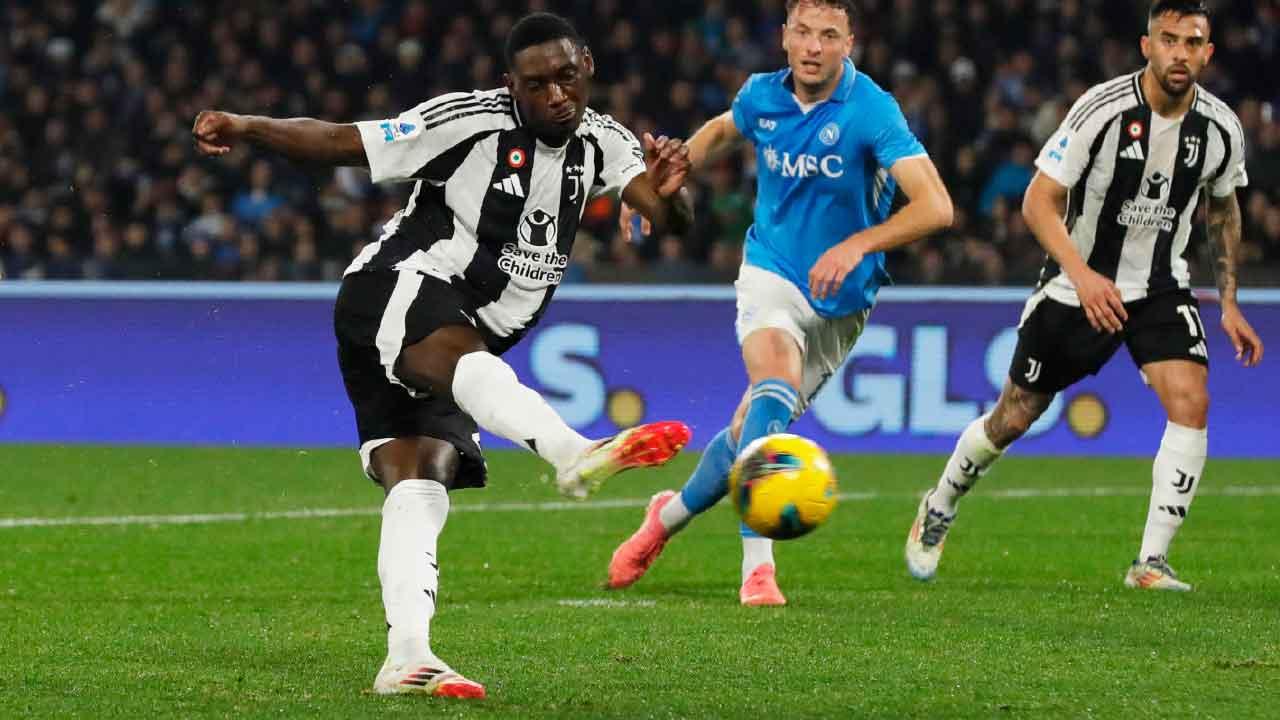 歐聯｜祖雲達斯「大」戰燕豪芬