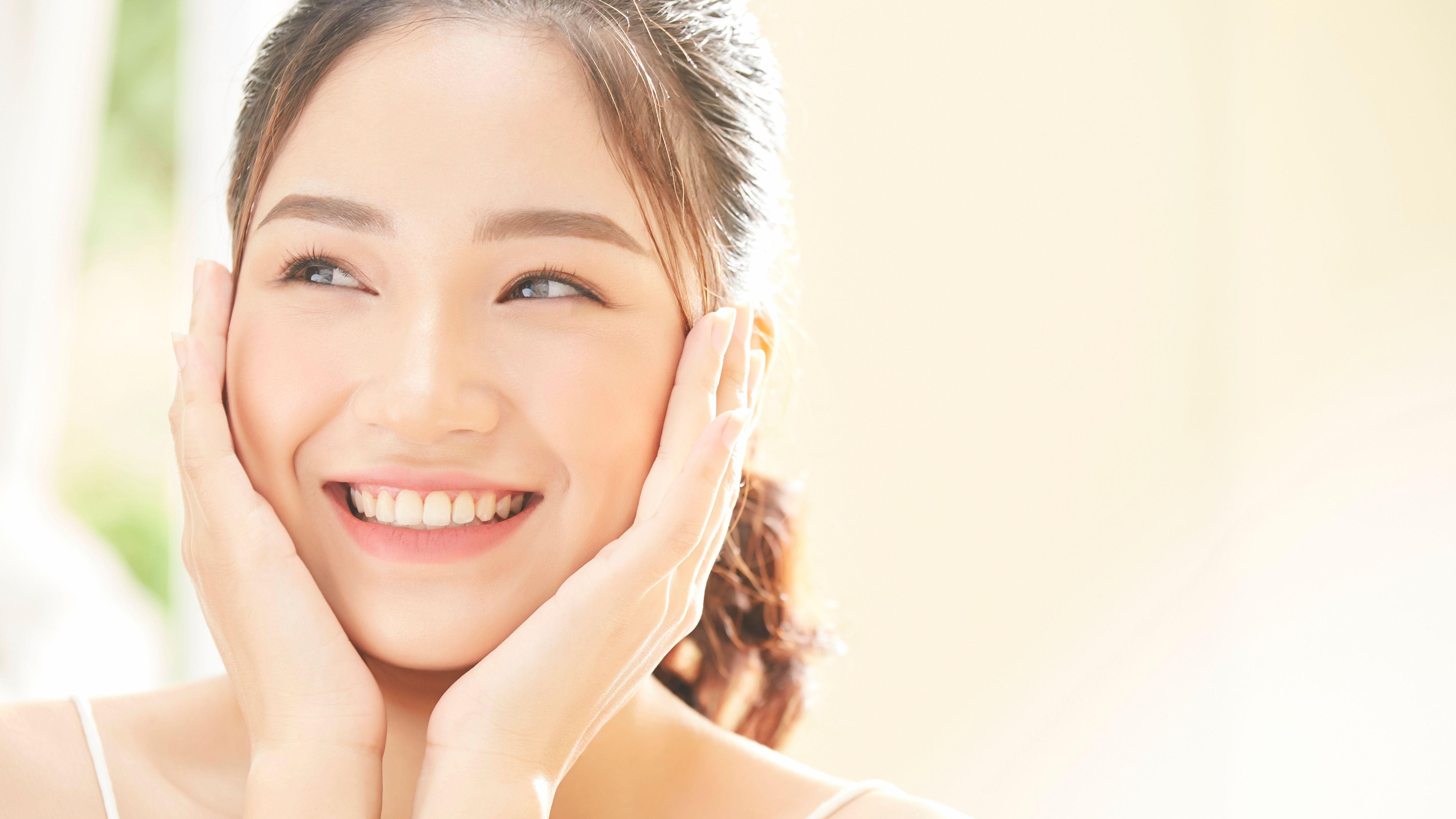 抗衰老 防癌 癌症 延緩衰老 心血管健康 抗氧化食物 青春 營養師 抗老飲食