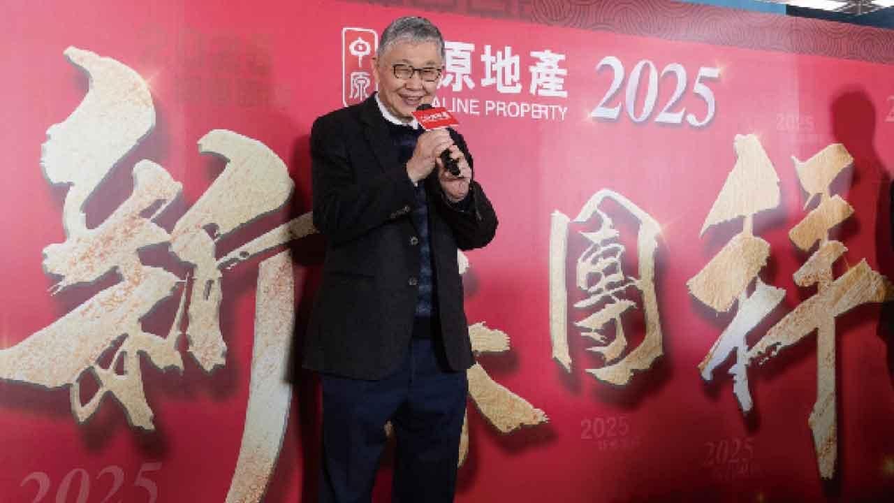 利益衝突抑或信念之爭？