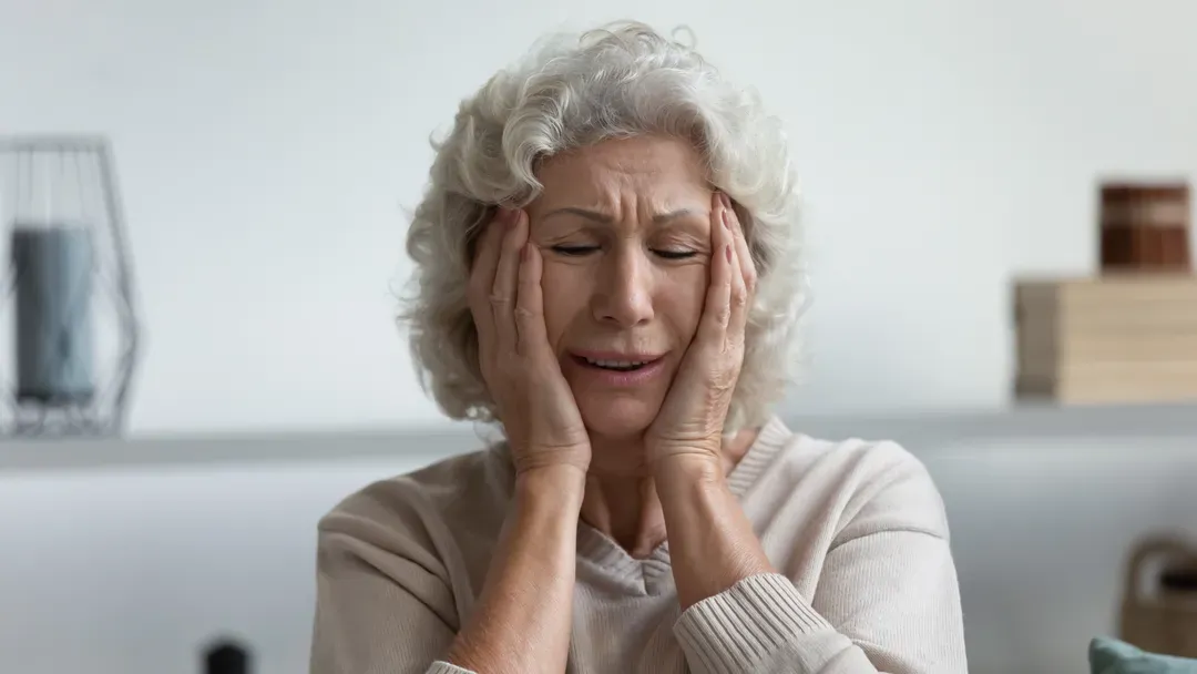 中西醫合併治療 研究：「軟黃金」有助緩解糖尿病腎臟受損