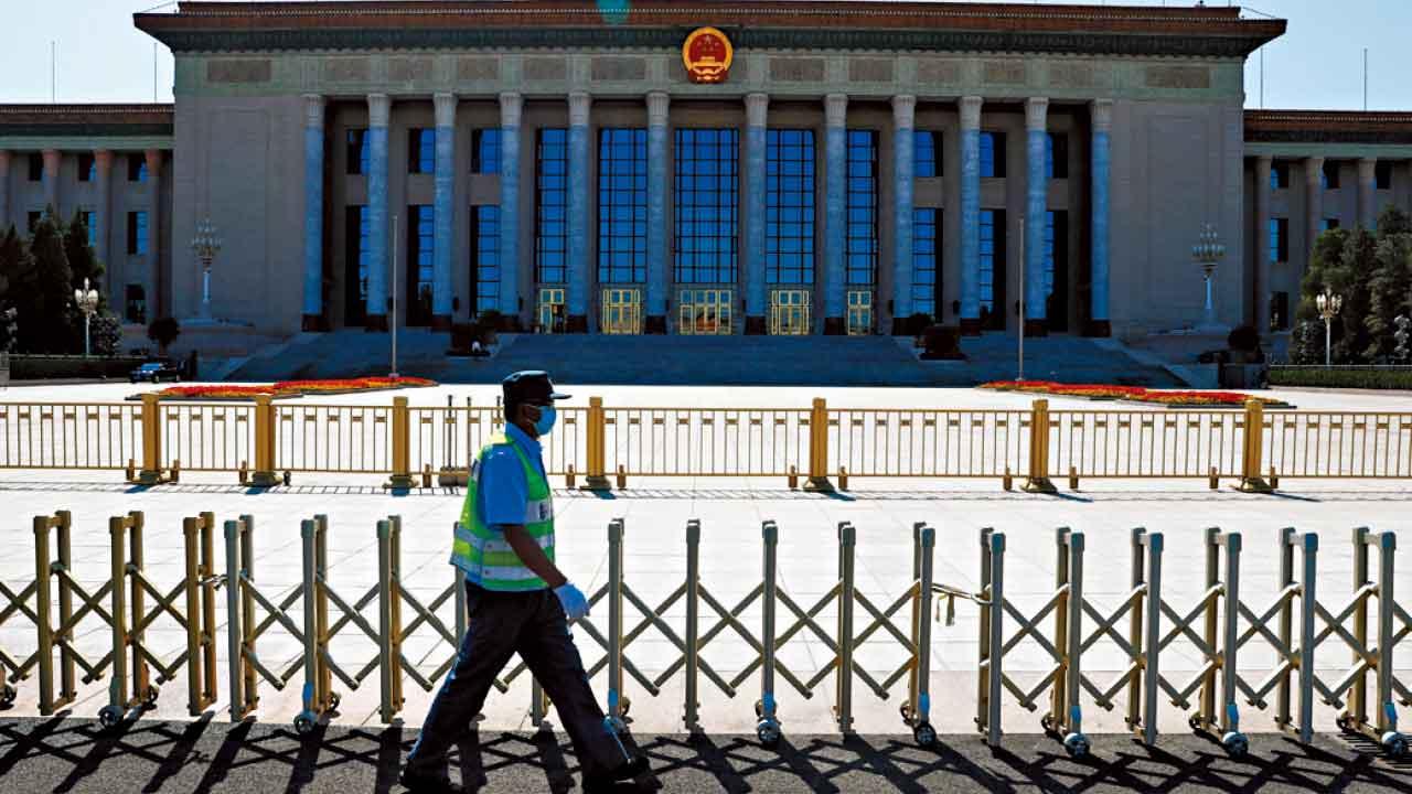 國企還是私企好？