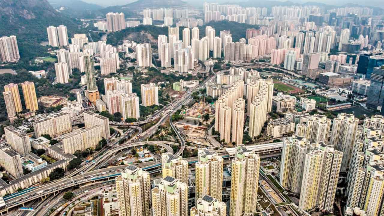 潛在供應之「馬非白馬」