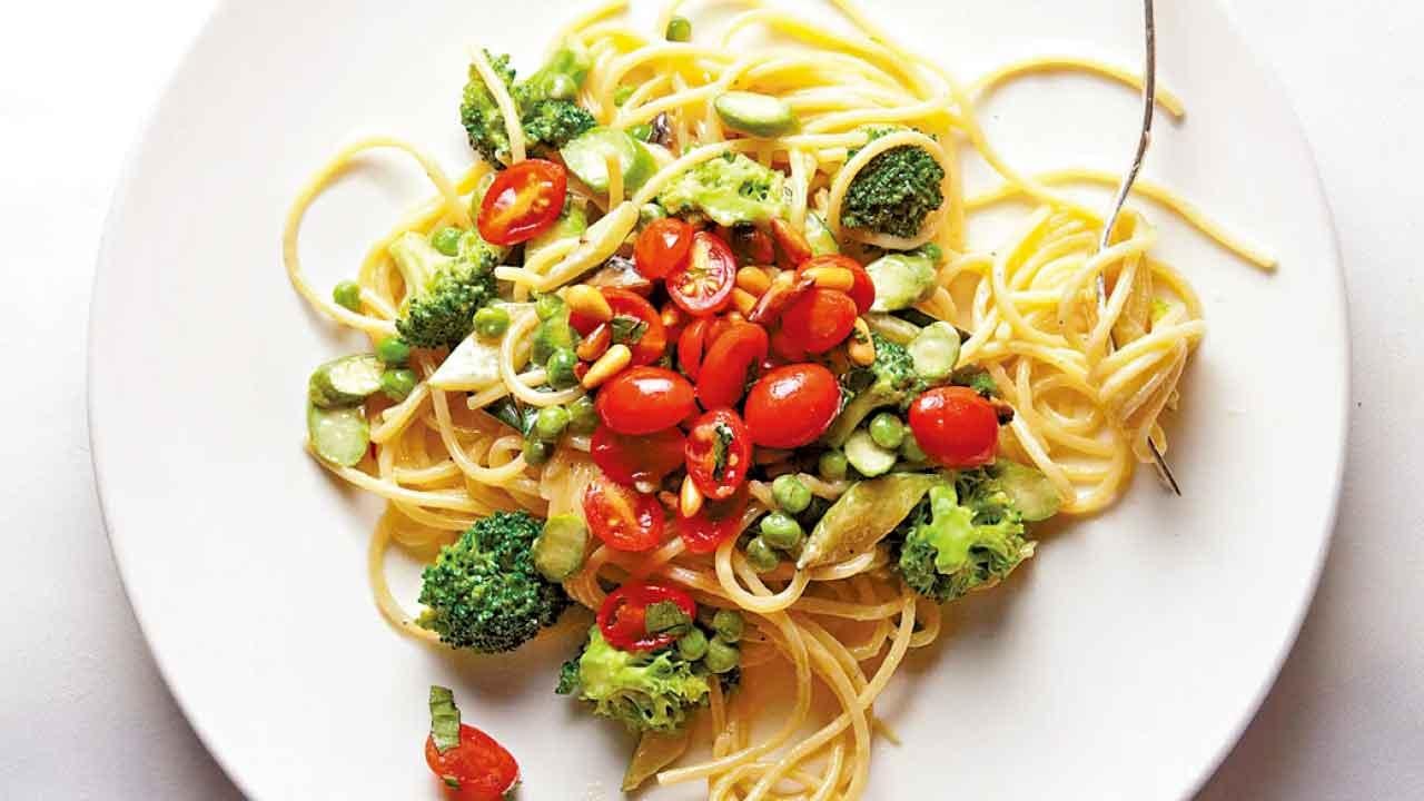 食意粉防中風？