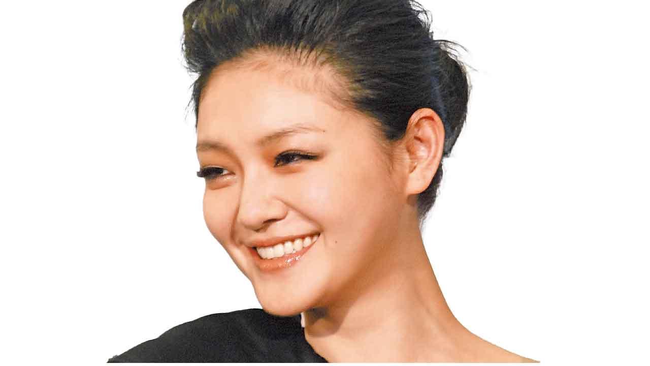 大S徐熙媛遊日流感併發肺炎離世 終年48歲 