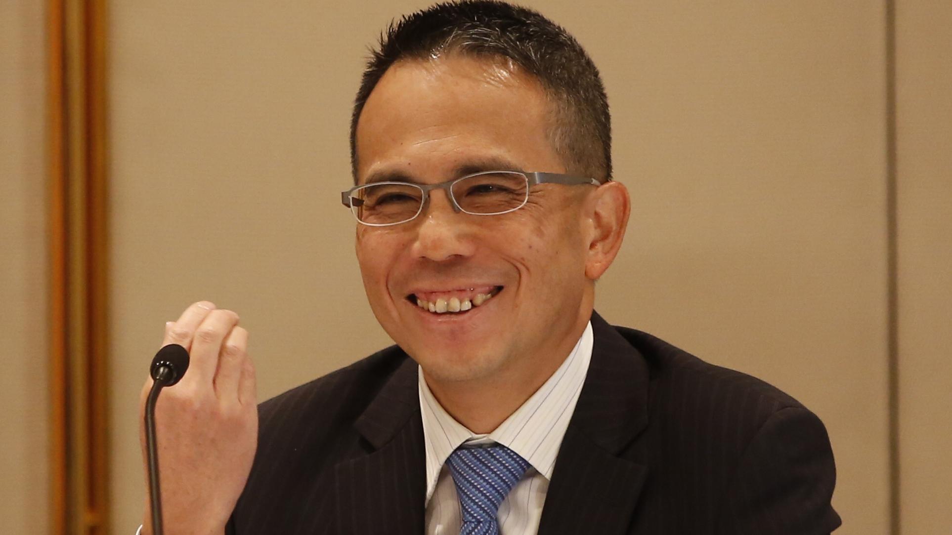 長江生命公眾持股不足 擬6月底前採取措施恢復