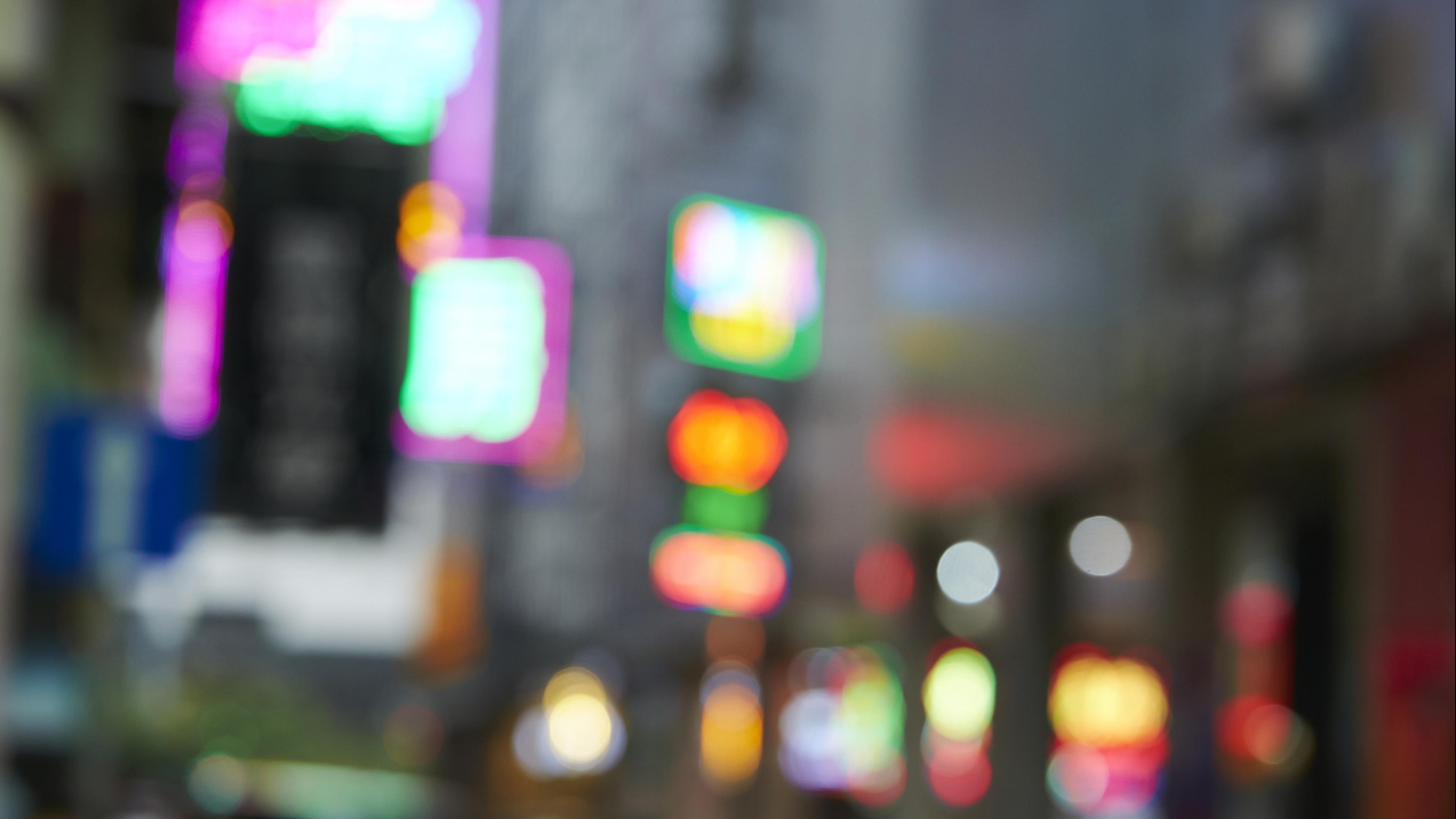 當年香港的幾大周刊和大報都有風月版