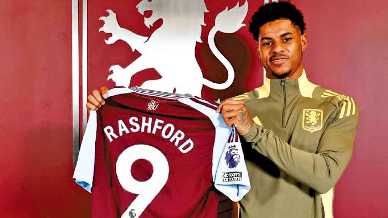 福王的還原靚靚拳