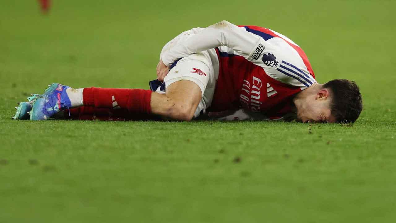 是對的終於會碰到