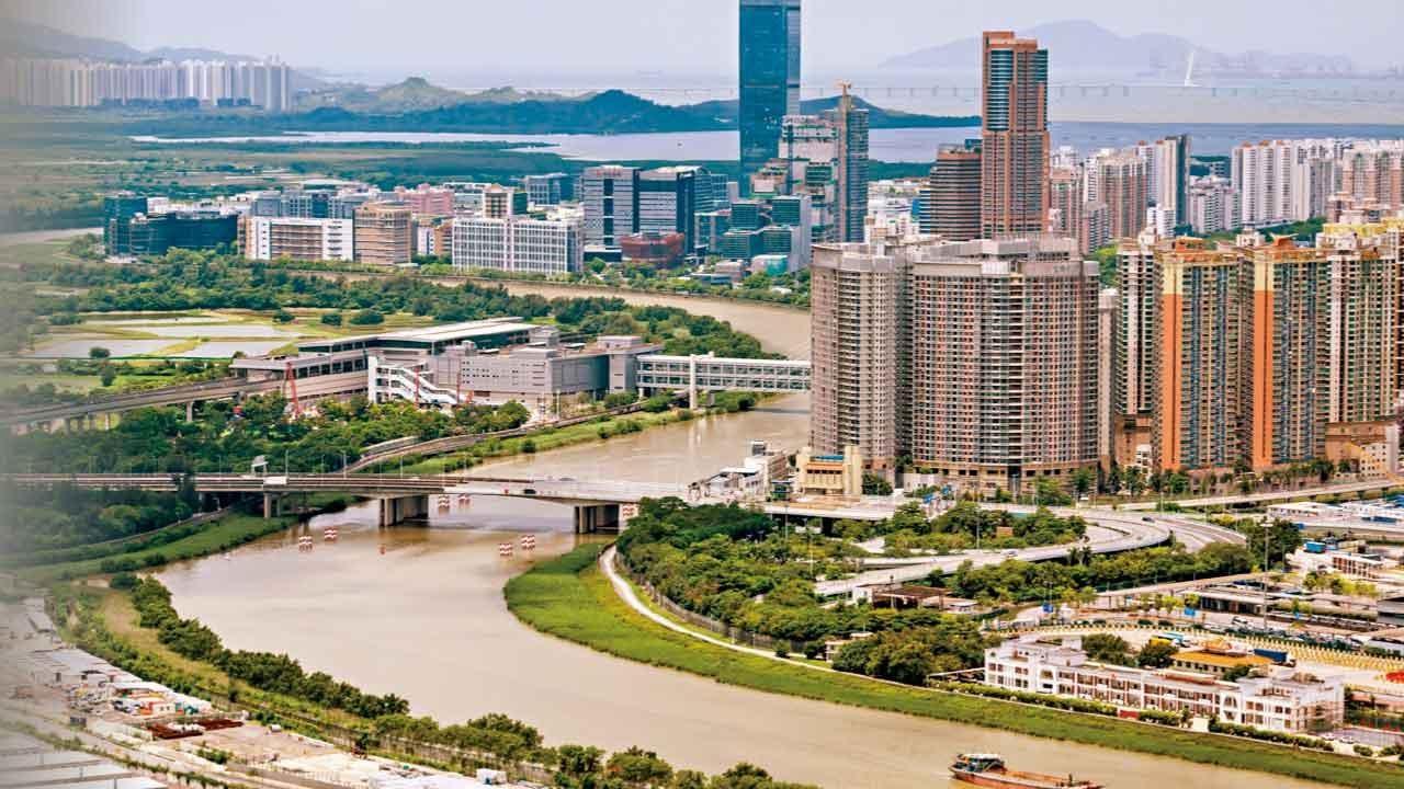 消委會3年接758宗大灣區置業投訴 業主收樓發現單位無廁所