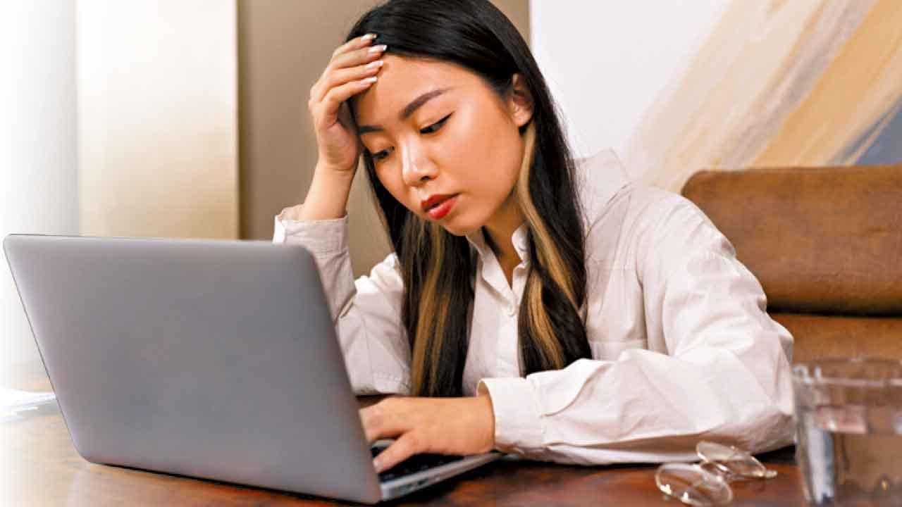 「濕困」纏身補氣健脾 重拾精神活力