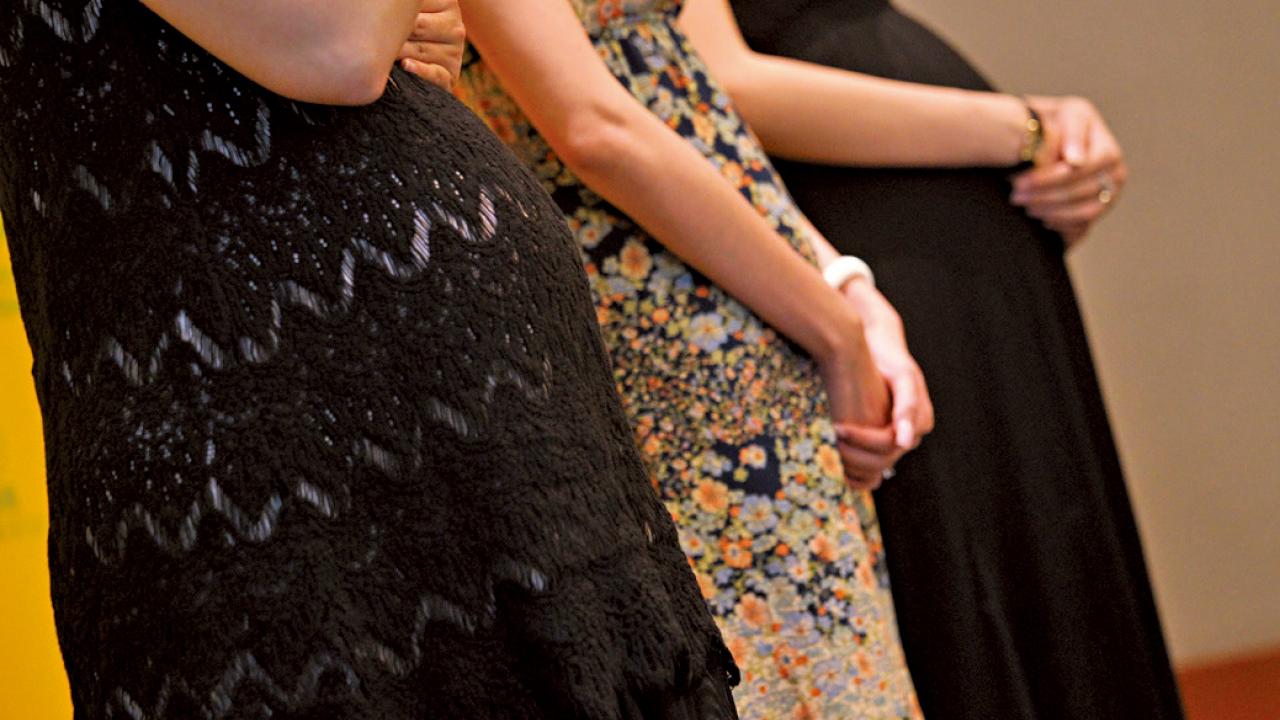 商業化人工受孕是未來大潮流