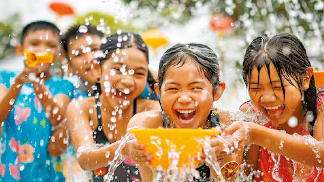 請4放10去邊度好？ PLAN行程前必睇 玩盡10天復活節假！