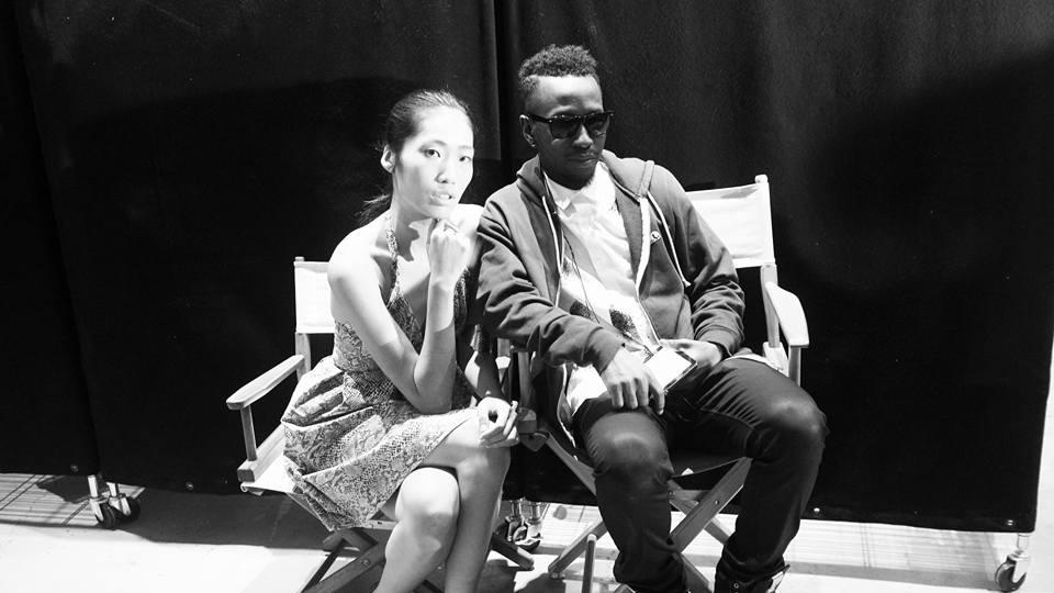 美國時裝設計師路易斯（Sha'Vi Lewis）逝世終年39歲  曾在天橋驕子第18季獲前十。