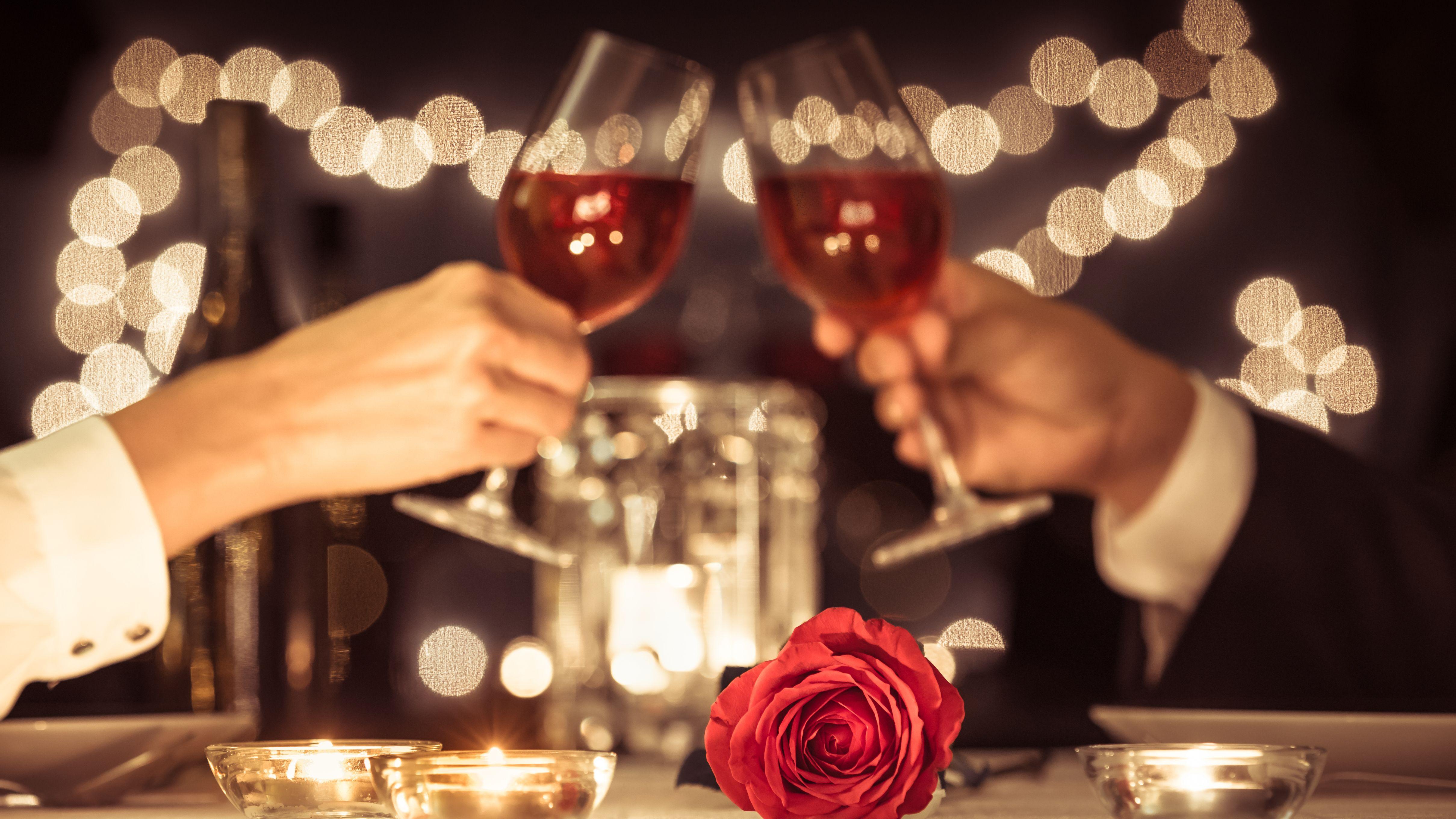 情人節 營養 致肥 減肥 肥胖 西餐