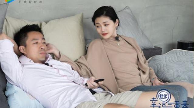 大S離世｜汪小菲重溫《幸福三重奏》狂留言 稱「老婆我好想你」