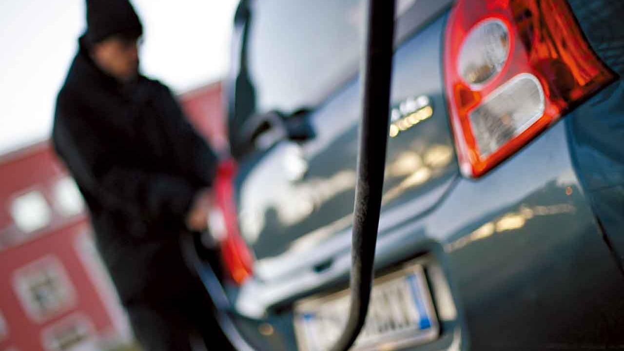 俄烏之戰有望結束 油價高位回落