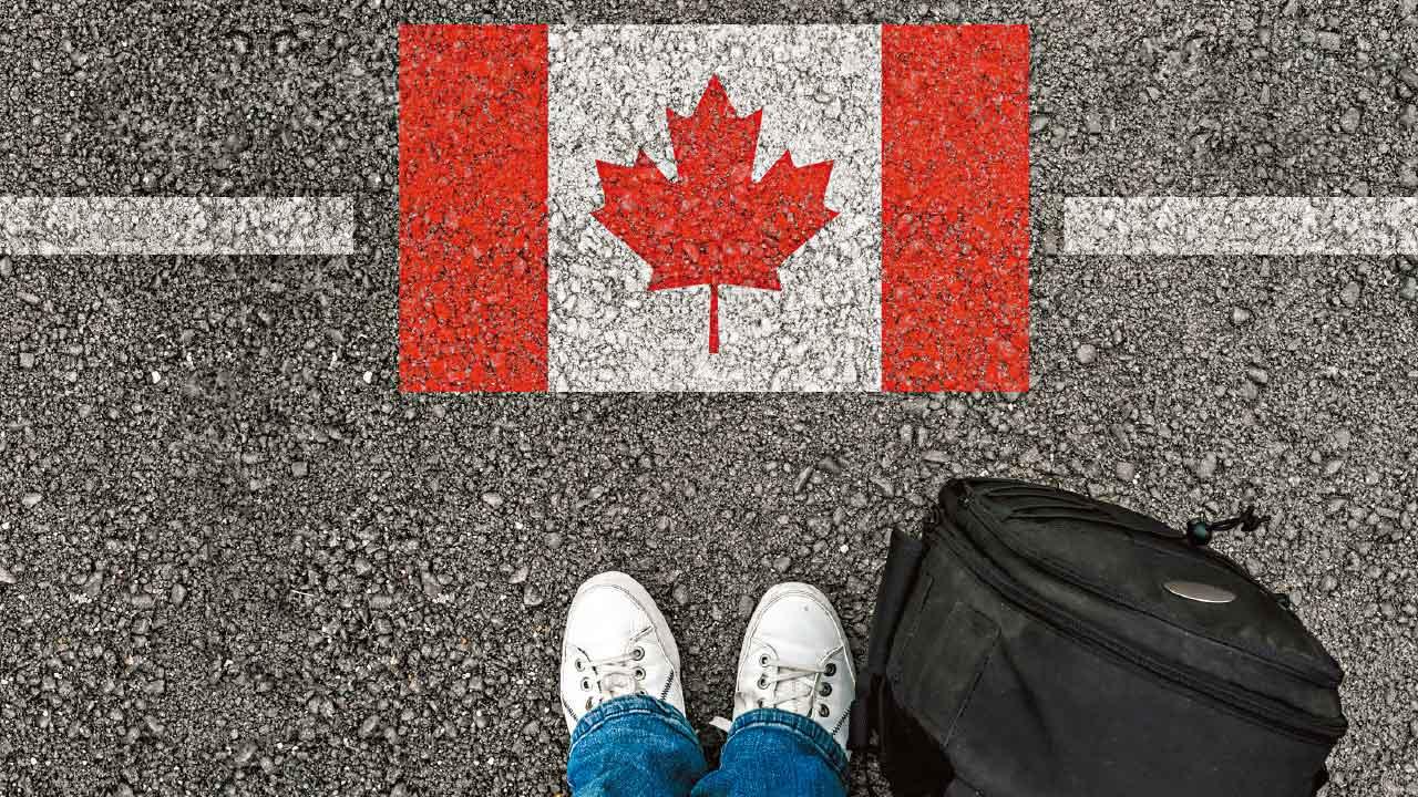 海外樓市 | 救生艇審批延長 港人申永居逾一年未批添精神壓力