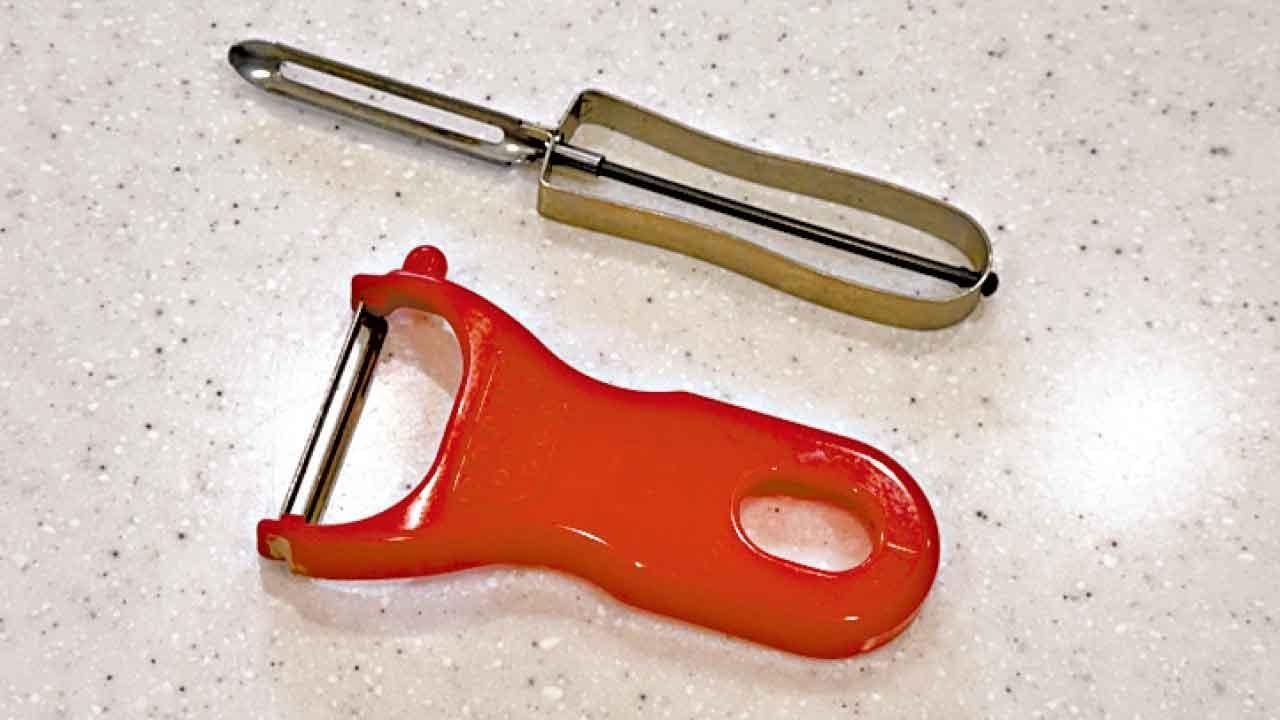 廚具小錦囊(二) 