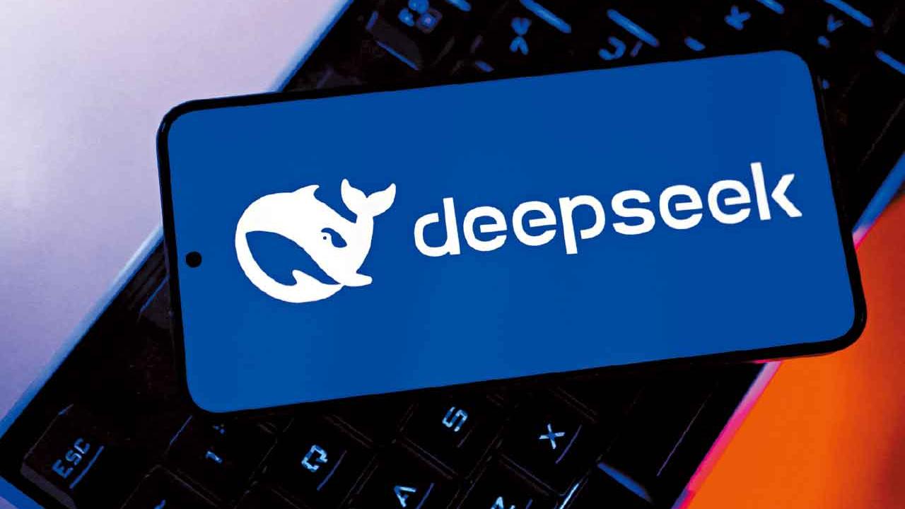 早知春水暖 今年勝舊年