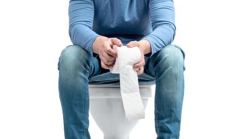 前列腺保養應該從日常開始，即使沒有症狀，也要重視健康管理。