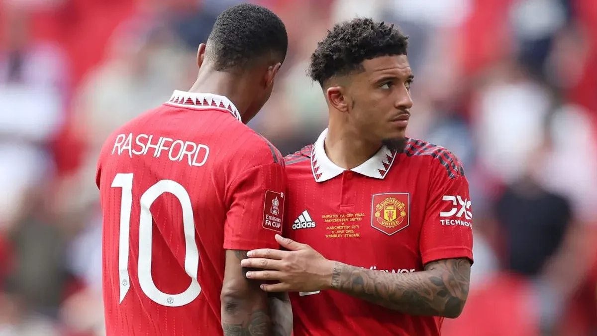 英超｜辛祖撐拉舒福特維拉處子騷　趁機暗串曼聯