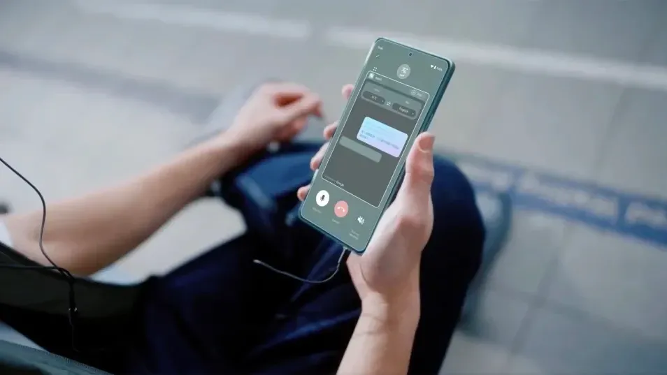 ASUS ZenFone 12 Ultra 預告影片曝光　仍會配備3.5mm 耳機孔