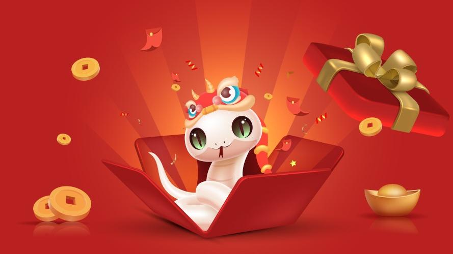 蛇年｜香港有趣的蛇文化　甚麼是「蛇王」、「放蛇」？