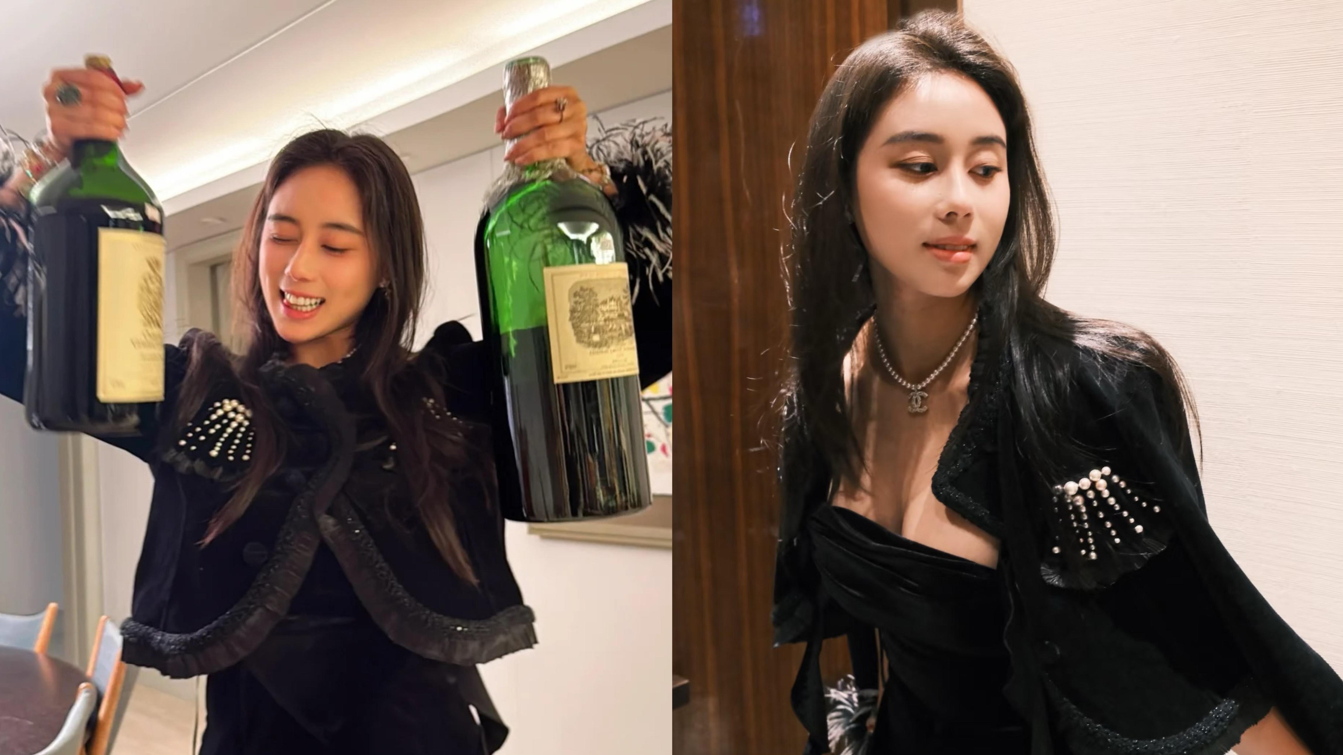 藝術香港︱陳維《寂靜的呼吸》 描繪後疫情時代的都市心靈