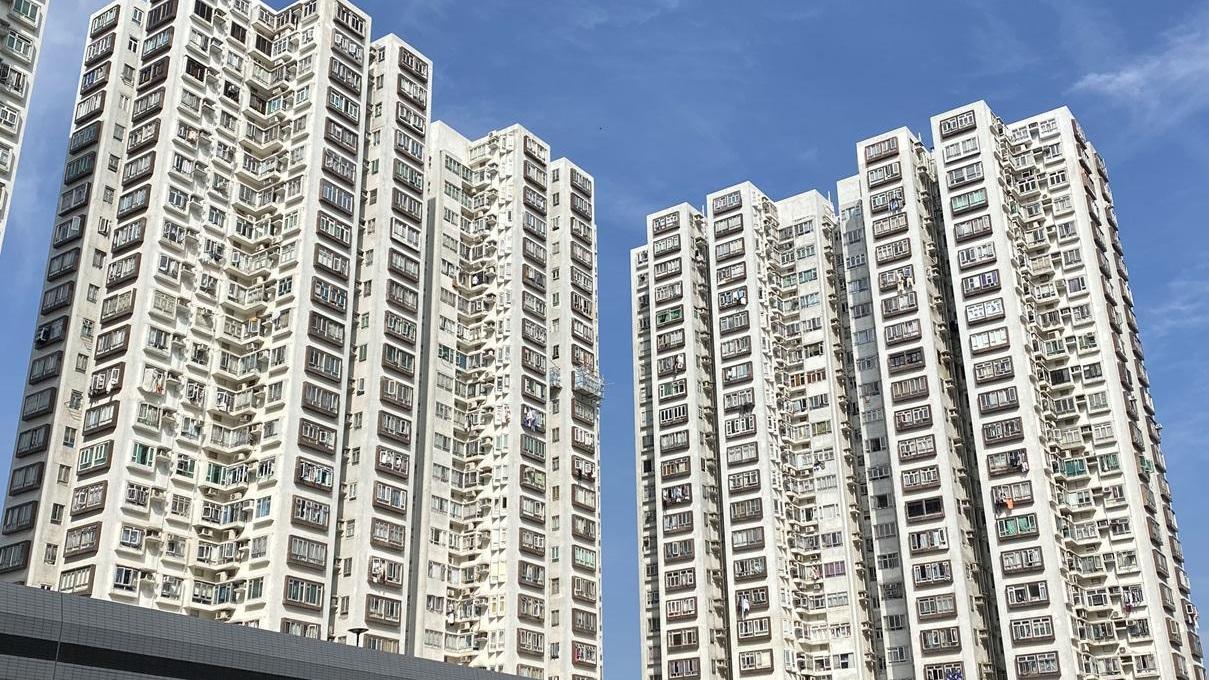 沙田上車屋苑好運中心本月暫錄約4宗買賣成交。