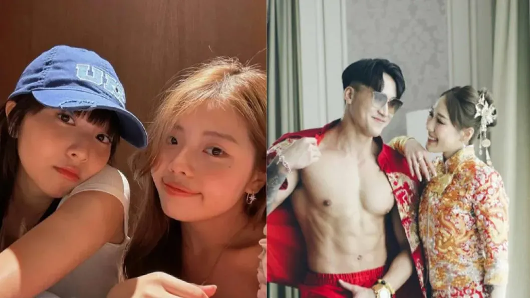 28歲男子受情困家中燒炭 疑為偷食吳泳健身教練William