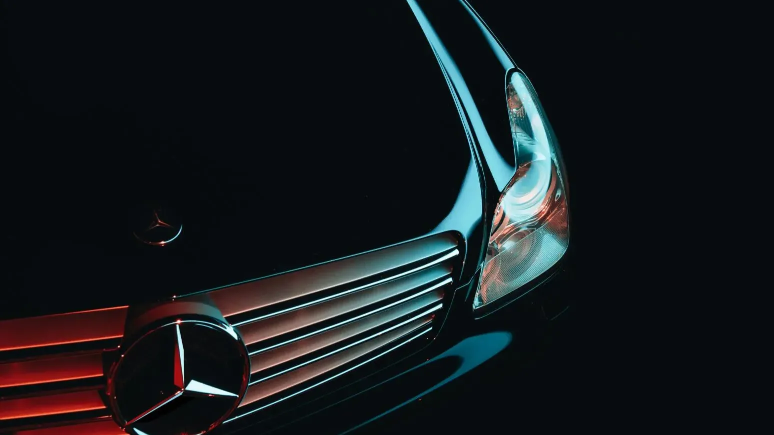 「平治」近日驚爆計劃在中國裁員15%。（示意圖／unsplash）