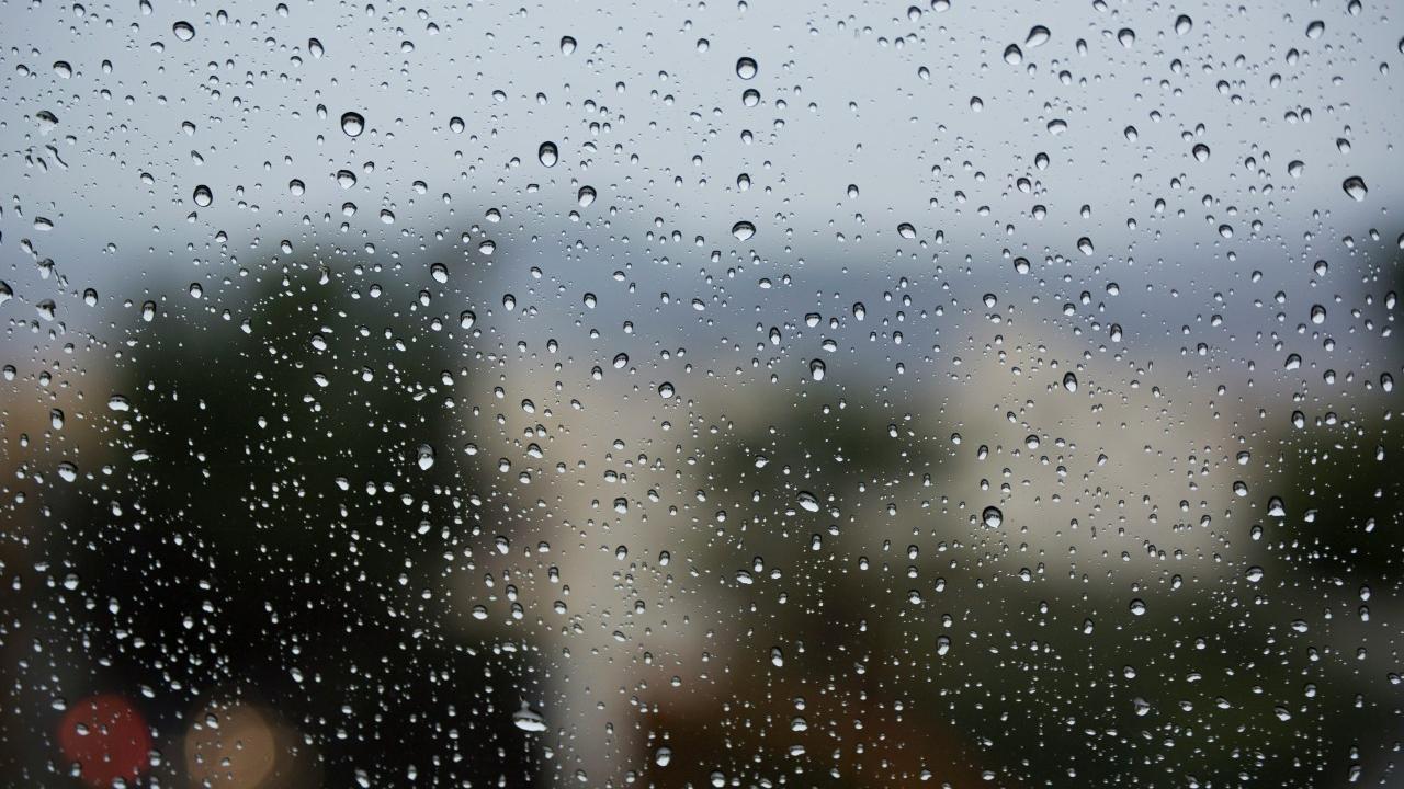 抽濕機用法｜潮濕都能快速乾衣 慳電秘訣包括定時清洗濾網等6招