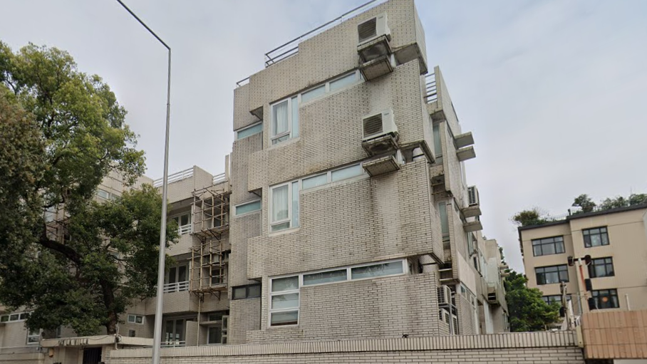 九龍塘單幢物業龍濤花園錄罕有五房連天台「巨無霸」複式戶租賃成交。