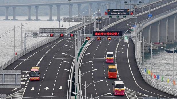 第四十七輪抽籤明日接受登記。